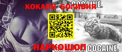 Альфа ПВП Чапаевск